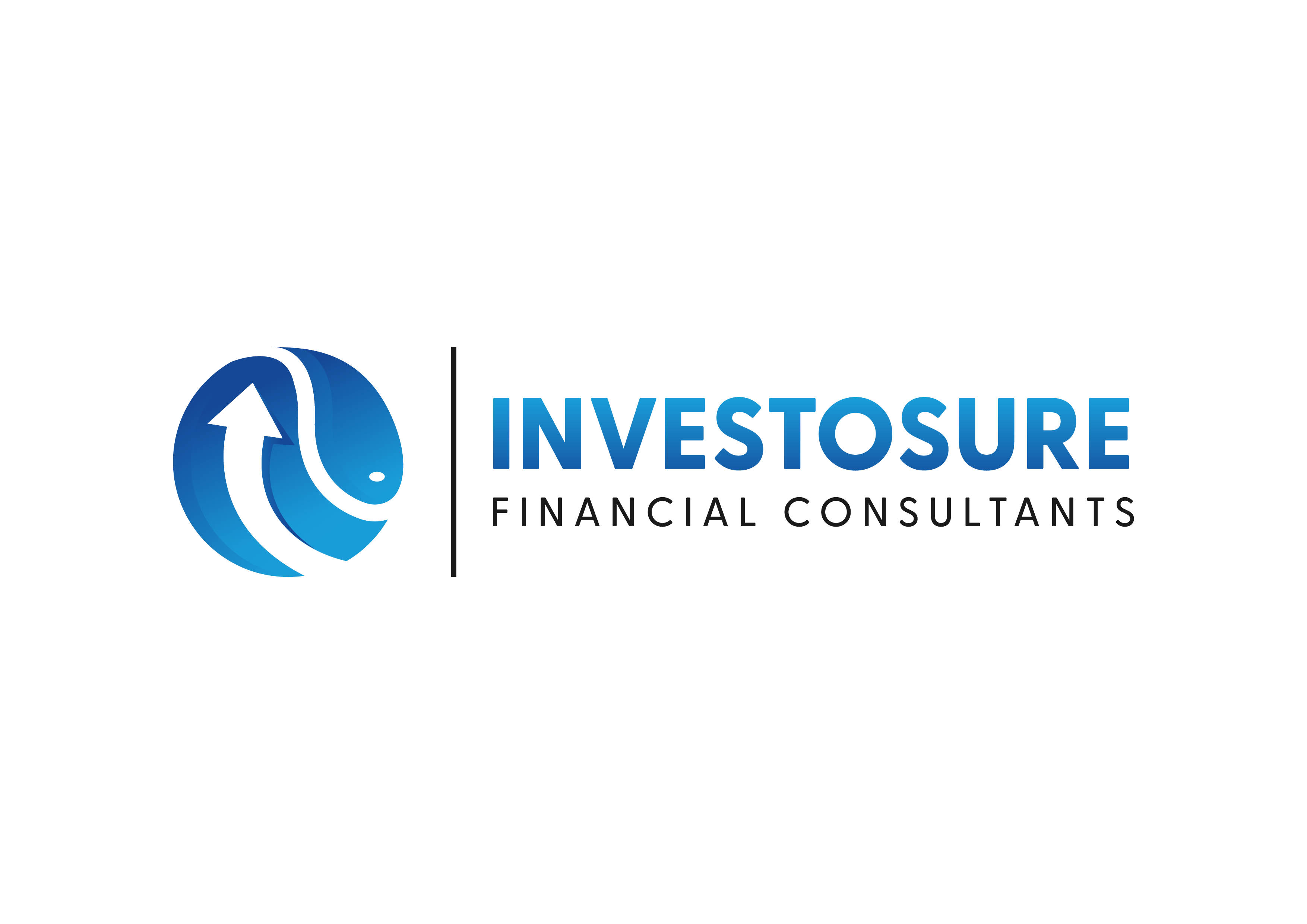 Investosure Financial Consultants